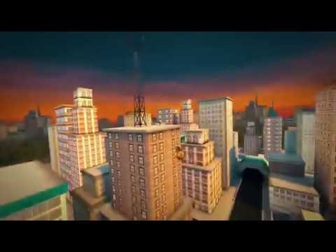 Sniper 3D Assassin Gun Shooter: Gameplay Official Trailer 🎮 🎥