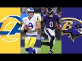 Rams at Ravens Betting Preview [Best Bets, Pick to Win, & MORE] | CBS Sports HQ