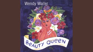 That's The Way the World Goes Around