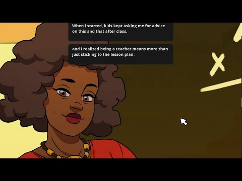 Dot's Home 100% All Achievements! w/ Time Stamps! - YouTube