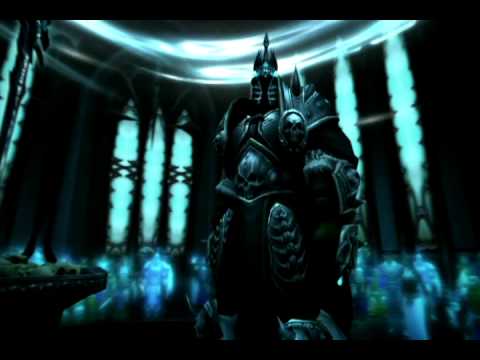 The new ultra updated super ATF intro 2000.