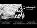 The Dreadnoughts - Amsterdam 