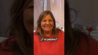 Millonaria regala dinero en el tianguis Ep.2