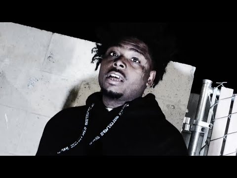 EBK Sosa - Vice City (Official Video) | Dir. @Mikeyyinfante X Fitz Boosted