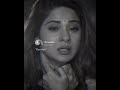 Jennifer Winget Shayari ️ Jennifer Winget WhatsApp Status ️