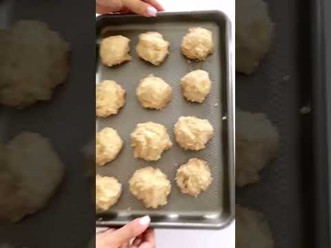 Leftover birthday cake hack