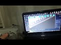 How To See Your Drone Camera On A Laptop With Wifi Of The Drone