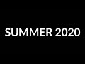 Jhené Aiko Summer 2020 Lyrics