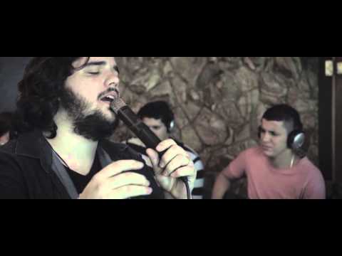 Vitor Barreto - Pra quem se humilhar (Acústico)