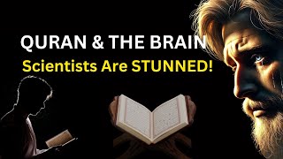 Download lagu Apa yang Terjadi Jika Anda Mendengarkan Al-Quran Selama 7 Hari? (Luar Biasa!)' 🚀 mp3