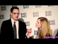 Matthew Lillard At The 62nd Annual ACE Eddie Awards