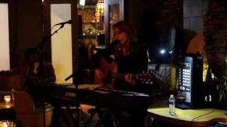 Being Me - The Strange Familiar (NEW SONG)