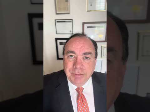 More Mistakes Realtors make when working with a Buyer or Investor #11