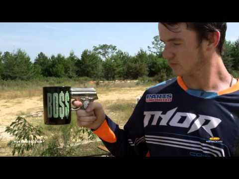 FMF WAR MACHINES   Bring The MADNESS!