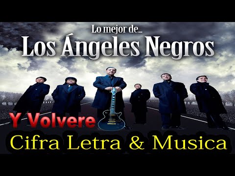 Hoy - Angeles Negros