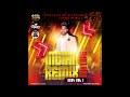 DJ Slim - Indian Remix Mixtape Vol 1 2024 (MMB Master)