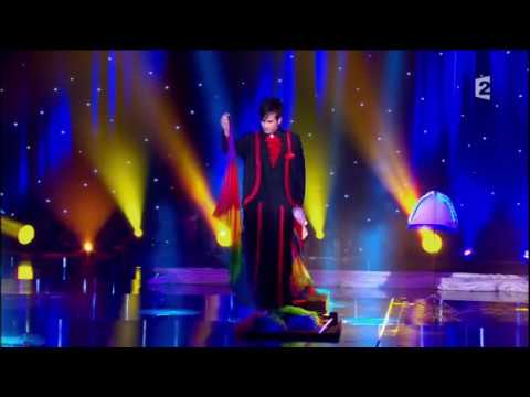 Promotional video thumbnail 5 for Jarol Martin Magic
