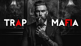 Mafia Music 2024 ☠️ Best Gangster Rap Mix - Hip Hop & Trap Music 2024 #51