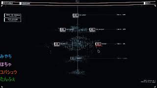 【GTFO】クリア率2.5%のホラーFPSクリア目指してやっていくよー『C2』