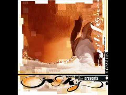 Ataos Con Una Soga (con Buda)