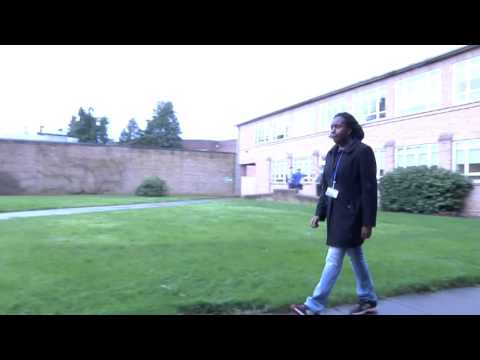 CAMERA EXPERIMENTS - Complex Shots