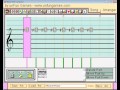 Mario Paint Rocket Power Nickelodeon Theme