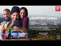 UNINTENTIONAL EFA IWARA OMOWUNMI DADA BEVERLY OSU TINA MBA FRANK DONGA KATE HENSHAW ESO DIKE
