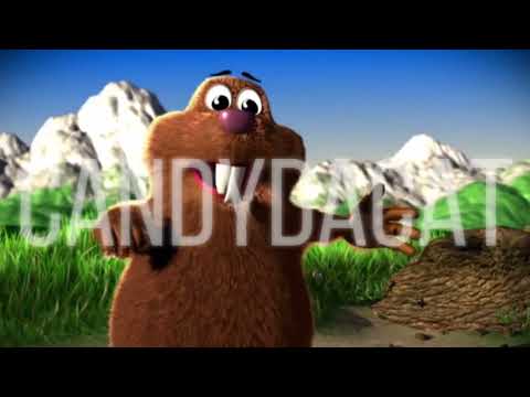 Sjon de Mol - Jij bent zo lief, leuk, aardig en zo knap! (Fanmade Full Version)