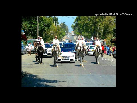 ⭐ Chab Hicham Chawi ⭐ tayrlouche ⭐ Do_Not_Miss ⭐