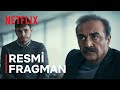 Kin | Resmi Fragman | Netflix