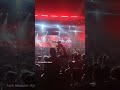 ARK At BUET Rag Concert Live L Bangladesh Video Live Viral