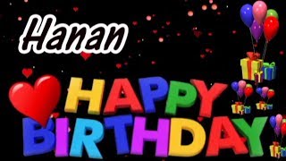 Best Happy Birthday Song Mp3 Free Download تحميل اغاني مجانا