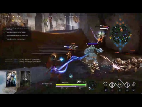 Let's learn together the new card system