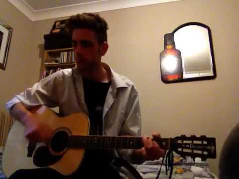 Chocolate Fix - Carlos Jaydee