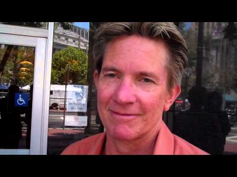 MOD & Security 070313 - No Access and Accomdation by MOD or SECURITY ... NOT Public Bldg ?