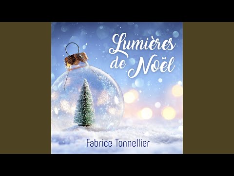 Download Fabrice Tonnellier - Écoutez le chant des anges MP3