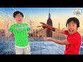 SPIDER MAN ACROSS THE SPIDER VERSE And More Pretend Play