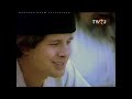 Vlașinii Ep 8 9 Capcana