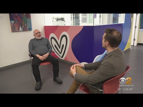 World AIDS Day honors lost lives and uplifts survivors