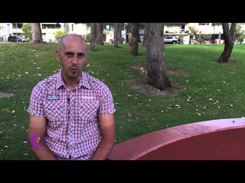 Minutul Speranței - Ep 422 - Meditează la măreția Domnului [25 februarie 2015] || Natanael Costea