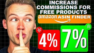 How I Know Which Product Will Pay Me (Amazon Influencer Program)