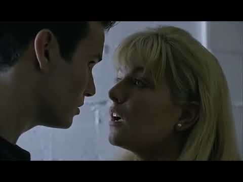 Twin Peaks Turkey Scene (Gobble Gobble)