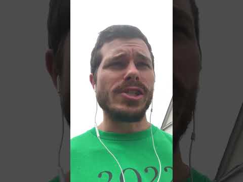 The Ultimate Cure For Chronic Pelvic Pain & Tightness