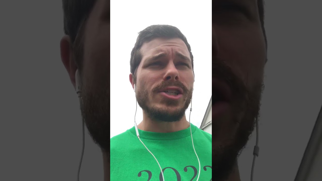 The Ultimate Cure For Chronic Pelvic Pain & Tightness