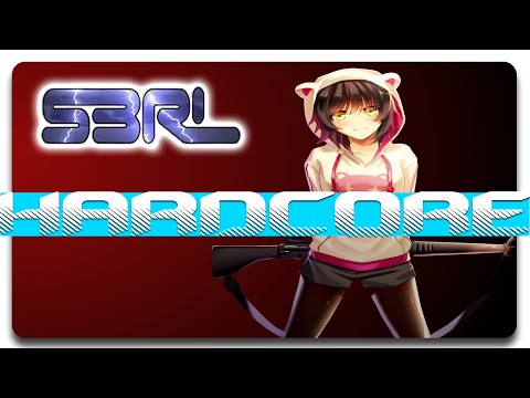 ᴴᴰ S3RL - Classic Mashup 2