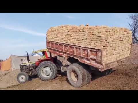 youtube-video-thumbnail