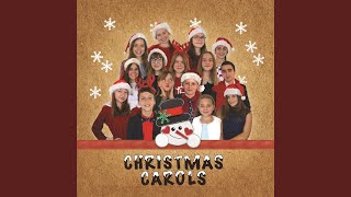 Deck the Halls (Fa La La Christmas)