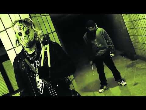 | FREE | JEEMBO x SALUKI x TVETH x BATO Type Beat - "akaiii"