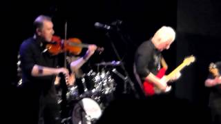 The Dog The Dog He&#39;s At It Again