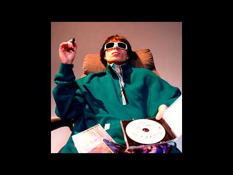 [FREE] LILDRUGHILL x ROCKET x FRESCO Type Beat